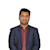 Md Rezwan Kabir