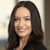 Nathasha S