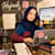 Hajrah K