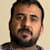 Nasir Admad