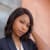 Mariam