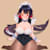 Makiro
