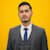 Ahmad Mehar