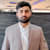 Bilal Ahmed