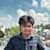 Santhi sagar