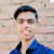 Anurag Dubey