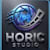 Heroic Studio