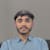 Fahad Malik