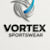 vortex sports