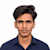 Akash Kumar