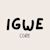 Igwe C