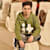 Afzal