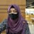 Sadia Afrin