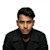Romel Bhuiyan