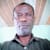 Ogbemudia Ode-I