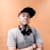Ricky Alfian