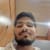Vikash K
