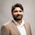Furqan B