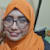 Nishat Jahan 