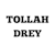 Tollah