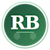 Ranim B.
