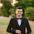 Alaa Radwan