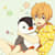 Rinny
