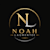 noah laurenteee