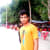 Prokash Bindra