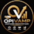 Opivamp