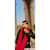 Huzayfa