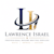 Lawrence I