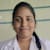 Danam pravitha