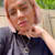 MelissaW