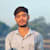Mukesh Chodhary