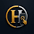 Hamza