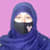 Hosne Jannat