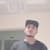 Rahul Amin