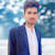 M Salman