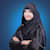 Purnima Khatun