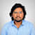 Irshad Ahamed