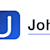 Johnz