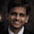 Sumit S