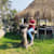 Parth Vaghela