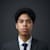 Jeptah Ildefons