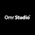 Omr Studio