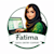 Fatima