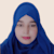 Iqra Tariq