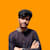 Shahriar Tamim