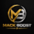 Mack Boost